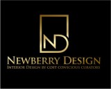 https://www.logocontest.com/public/logoimage/1713973258Newberry Design 020.jpg